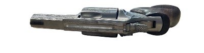 RUGER SP-101 .357 MAG - Image 3 of 5