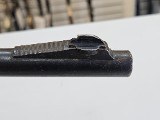 REMINGTON 760 GAMEMASTER .30-06 SPRG - Image 4 of 12