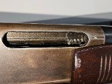 REMINGTON 760 GAMEMASTER .30-06 SPRG - Image 11 of 12
