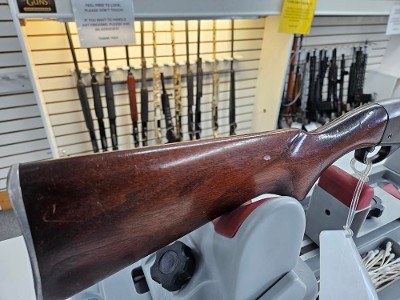 REMINGTON 760 GAMEMASTER .30-06 SPRG - Image 6 of 12