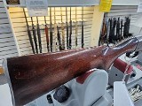 REMINGTON 760 GAMEMASTER .30-06 SPRG - Image 6 of 12