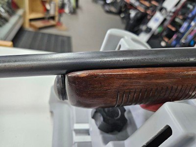 REMINGTON 760 GAMEMASTER .30-06 SPRG - Image 9 of 12