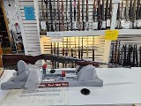REMINGTON 760 GAMEMASTER .30-06 SPRG - Image 1 of 12