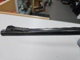 REMINGTON 760 GAMEMASTER .30-06 SPRG - Image 10 of 12