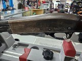 REMINGTON 760 GAMEMASTER .30-06 SPRG - Image 8 of 12