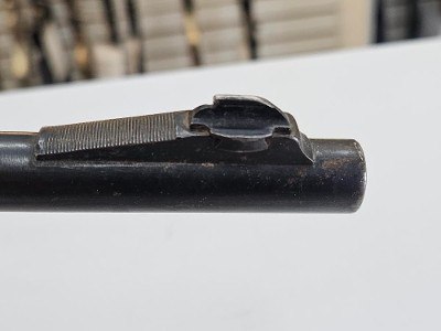 REMINGTON 760 GAMEMASTER .30-06 SPRG - Image 4 of 12