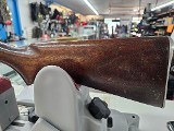 REMINGTON 760 GAMEMASTER .30-06 SPRG - Image 7 of 12