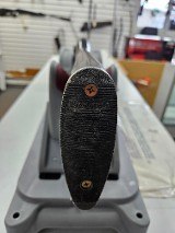REMINGTON 760 GAMEMASTER .30-06 SPRG - Image 12 of 12