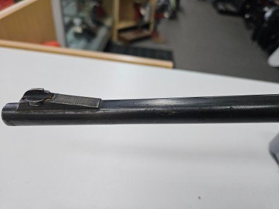 REMINGTON 760 GAMEMASTER .30-06 SPRG - Image 10 of 12