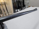 REMINGTON 760 GAMEMASTER .30-06 SPRG - Image 3 of 12