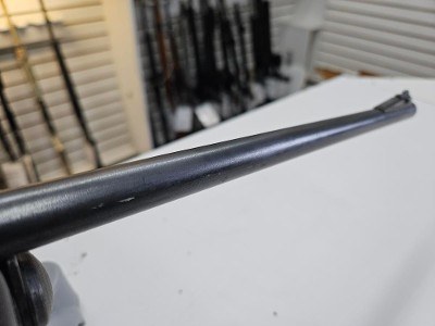 REMINGTON 760 GAMEMASTER .30-06 SPRG - Image 3 of 12