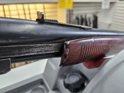 REMINGTON 760 GAMEMASTER .30-06 SPRG - Image 2 of 12