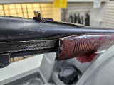 REMINGTON 760 GAMEMASTER .30-06 SPRG - Image 2 of 12