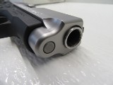SPRINGFIELD ARMORY 911 .380 ACP - Image 14 of 20