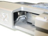 SPRINGFIELD ARMORY 911 .380 ACP - Image 20 of 20
