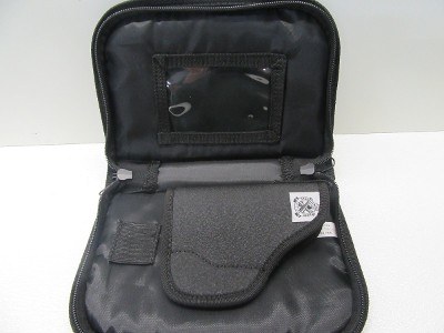 SPRINGFIELD ARMORY 911 .380 ACP - Image 3 of 20