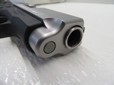 SPRINGFIELD ARMORY 911 .380 ACP - Image 14 of 20