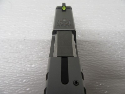 SPRINGFIELD ARMORY 911 .380 ACP - Image 12 of 20