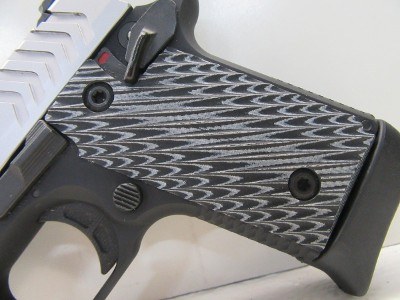SPRINGFIELD ARMORY 911 .380 ACP - Image 6 of 20