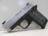 SPRINGFIELD ARMORY 911 .380 ACP - Image 5 of 20