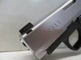 SPRINGFIELD ARMORY 911 .380 ACP - Image 9 of 20