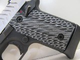 SPRINGFIELD ARMORY 911 .380 ACP - Image 6 of 20