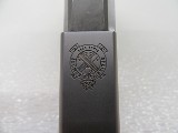 SPRINGFIELD ARMORY 911 .380 ACP - Image 18 of 20