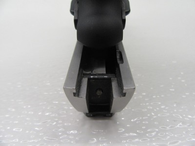 SPRINGFIELD ARMORY 911 .380 ACP - Image 17 of 20
