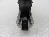 SPRINGFIELD ARMORY 911 .380 ACP - Image 17 of 20