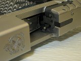 SPRINGFIELD ARMORY 911 .380 ACP - Image 19 of 20