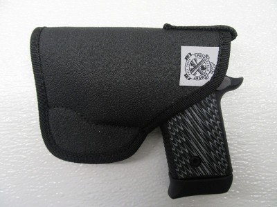 SPRINGFIELD ARMORY 911 .380 ACP - Image 2 of 20