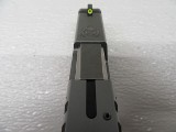 SPRINGFIELD ARMORY 911 .380 ACP - Image 12 of 20
