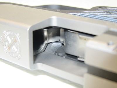 SPRINGFIELD ARMORY 911 .380 ACP - Image 20 of 20