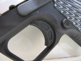 SPRINGFIELD ARMORY 911 .380 ACP - Image 7 of 20