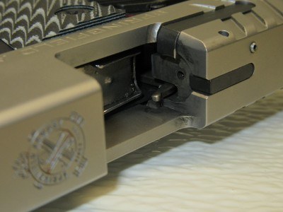SPRINGFIELD ARMORY 911 .380 ACP - Image 19 of 20