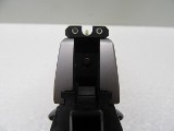SPRINGFIELD ARMORY 911 .380 ACP - Image 10 of 20