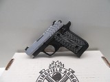 SPRINGFIELD ARMORY 911 .380 ACP - Image 1 of 20