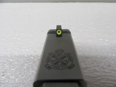 SPRINGFIELD ARMORY 911 .380 ACP - Image 11 of 20
