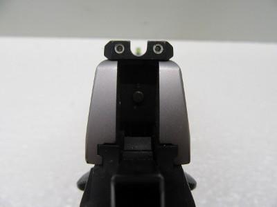 SPRINGFIELD ARMORY 911 .380 ACP - Image 10 of 20