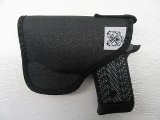 SPRINGFIELD ARMORY 911 .380 ACP - Image 2 of 20