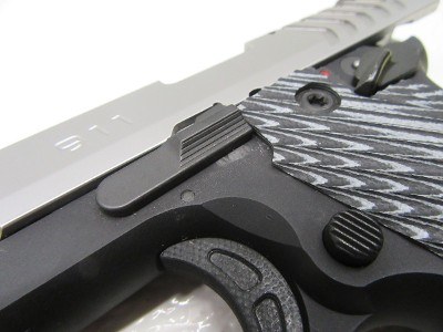 SPRINGFIELD ARMORY 911 .380 ACP - Image 16 of 20