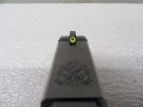 SPRINGFIELD ARMORY 911 .380 ACP - Image 11 of 20