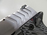SPRINGFIELD ARMORY 911 .380 ACP - Image 8 of 20