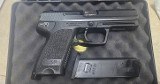 HECKLER & KOCH UPS S&W V1 .40 S&W - Image 5 of 6