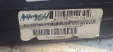 HECKLER & KOCH UPS S&W V1 .40 S&W - Image 2 of 6