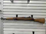SPRINGFIELD ARMORY M1 Garand .30-06 SPRG - Image 5 of 11