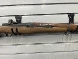 SPRINGFIELD ARMORY M1 Garand .30-06 SPRG - Image 3 of 11