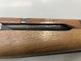 SPRINGFIELD ARMORY M1 Garand .30-06 SPRG - Image 11 of 11