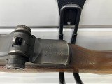SPRINGFIELD ARMORY M1 Garand .30-06 SPRG - Image 10 of 11