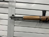SPRINGFIELD ARMORY M1 Garand .30-06 SPRG - Image 8 of 11